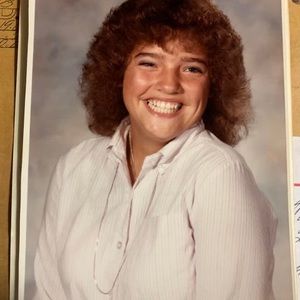 Meet your Posher, Meredith